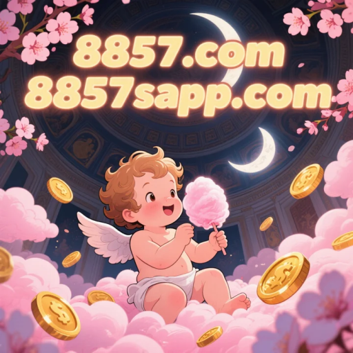8857.com